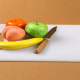 Kiridor Plastic & Rubber Co., Ltd | How to choose a better cutting board? image 7